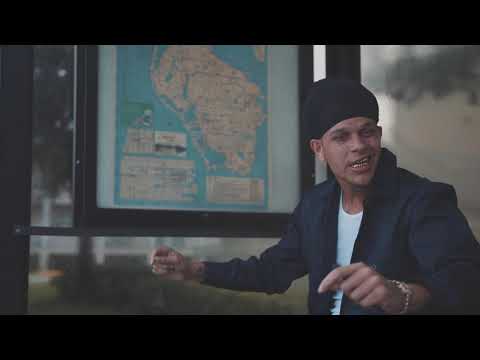 Slugga - Timing Prod By KashOnDaBeat (Official Music Video)