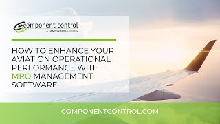 Quantum Control YouTube Video