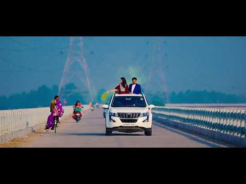 Wedding Photographer portfolio by Vicky Sharma Photography in Kanpur - Photo 1 Wedding Photographer portfolio by Vicky Sharma Photography in Kanpur - Photo 1