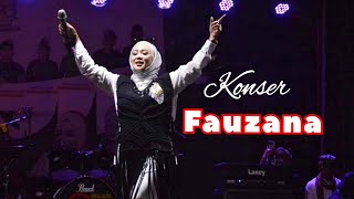 Download lagu Fauzana, Penyanyi Viral Getarkan Padang | Konser Indonesia Maju mp3 Download lagu Fauzana, Penyanyi Viral Getarkan Padang | Konser Indonesia Maju mp3