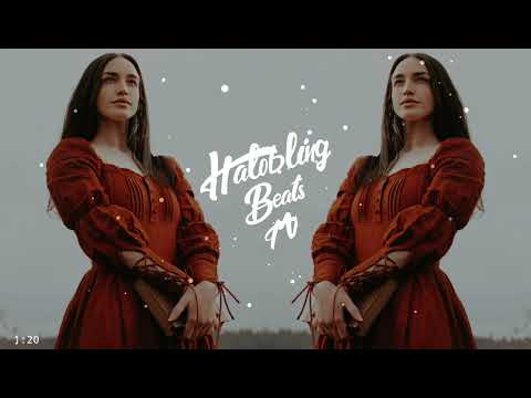 Central Cee x Dave - Sprinter (SMITMEISTER Afro Remix)