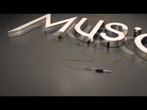 Hardwell & Martin Garrix Vs - Quintino & Sandro Silva - MusicID