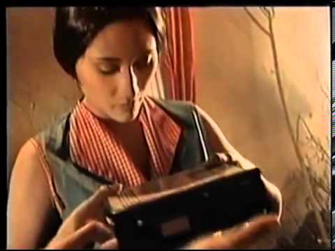 Enanitos Verdes   Lamento Boliviano video oficial) (360p)