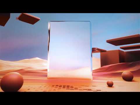 Story of My Life x Clarity (Kronus Mashup)