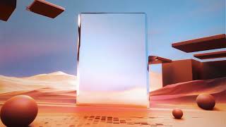 Download lagu Story of My Life x Clarity (Kronus Mashup) mp3