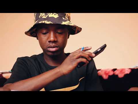 Chuzhe Fipenye  E.P Interlude ft Sanga Tembo