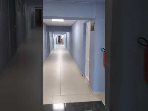 Ֆրանսիական համալսարանը հիմա