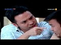 Pedagang Sapi Culas Kuasa Ilahi 14 09 2017