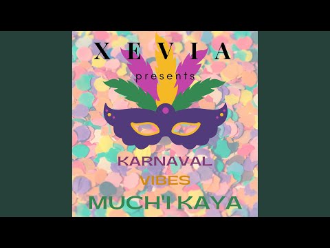 Much'i Kaya (feat. GIO Fuertisimo) (Tumba)