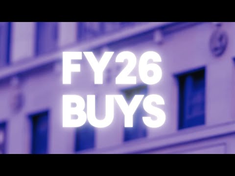 Stocks of the day: Findi (FND) and eRoad (ERD)