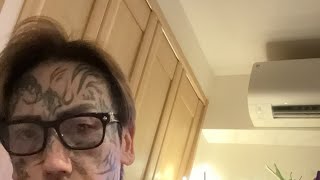 立花孝志氏が襲われた現場映像を検証していく