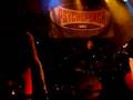 Psychopunch - On my own - Live Västerås 080328