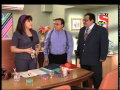 Yes Boss Episode 334