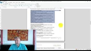 Nachtragsangebot - Material, Qualität und Ausstattung ändern Teil 6