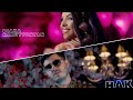 DIANA HARUTYUNYAN & HAK - HAVAQVEL A YARS // OFFICIAL MUSIC VIDEO 2022 //