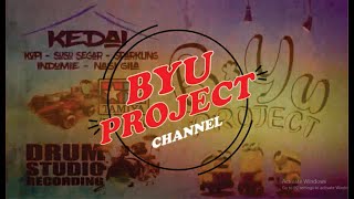 Download lagu Ada Band  - Tak Bisa Lagi Menyayangmu (Band Cover Seadanya 2005) mp3