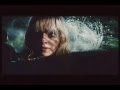 Planet Terror 2007 Trailer