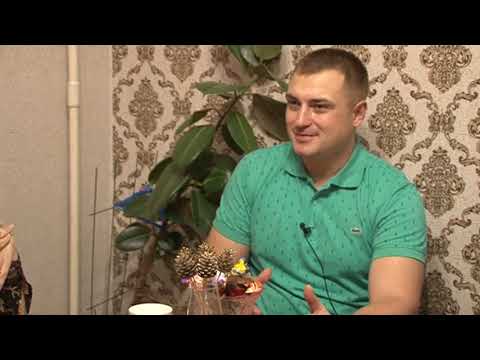 Александр Пузыня может стать &laquo;Человеком года&raquo; в номинации &laquo;Доблесть и Слава&raquo;