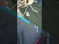 Air Jordan Capri Only 350
