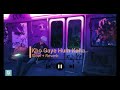 Kho Gaye Hum Kaha Slowed Reverb