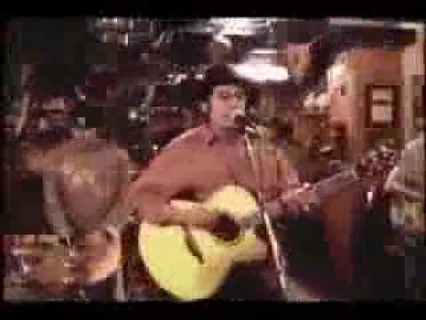 Atajo que la dea no me vea