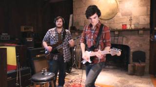 The Lesser Ones - A Love Like No Other Sneak Peek