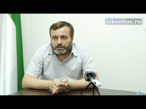 ���������� ������������ ����� � �������