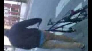 Styr på lortet / lort på styret