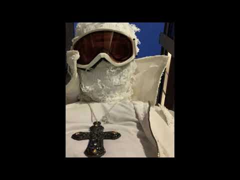 [!FREE] | FREE TYPE BEAT POP SMOKE x OG BUDA x OBLADAET x VISAGANGBEATZ x GREDY x SEEMEE | | 2021 |