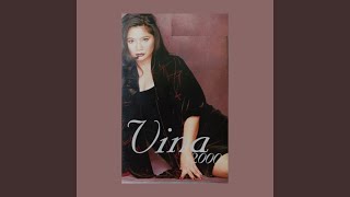 Download lagu Kau Selalu Di Hati mp3