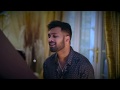 Othaiyadi Pathayila Kanaa Inno Genga One Minute Series