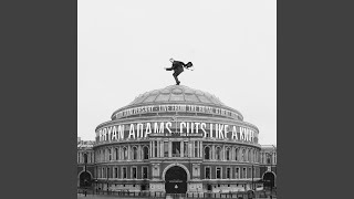 What's It Gonna Be (Live At The Royal Albert Hall)