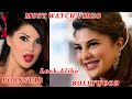 10 Pornstars Look Alike In Bollywood Bollywood Video
