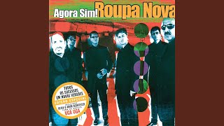 Download lagu Seguindo No Trem Azul mp3 Download lagu Seguindo No Trem Azul mp3