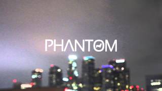 Blackbear - down 4 u