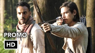 2.04 - Promo