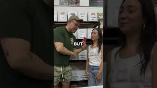 Download lagu What Is My Worst Take | ANTHONY FANTANO mp3