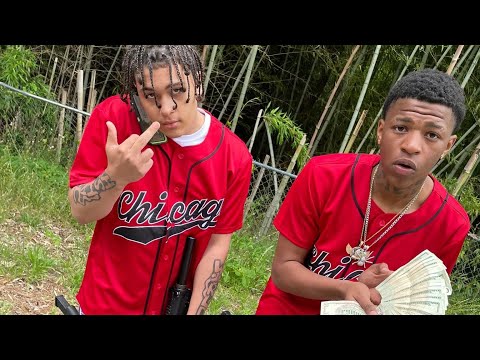 Everyone dissed and mentioned in 41st aj X whiteboy spin smacking and spinning.