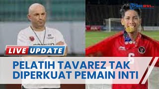 Enam Pemain Inti PSM Makassar Dipastikan Absen Berlaga di Laga Liga 1 Pekan 12 Lawan Barito Putra