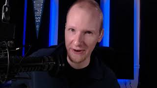 Growing your listener base, Monetization, Hosting your podcast