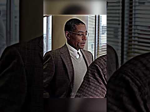 Gus finds out that walt has Cancer | #breakingbad