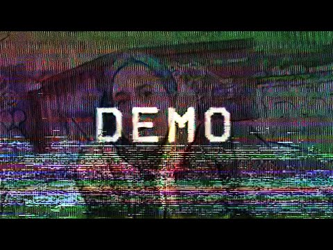Emma Beko - Demo (Official Music Video)