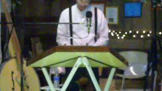 Somewhere Over The Rainbow 11-3-19 at Bob&#39;s