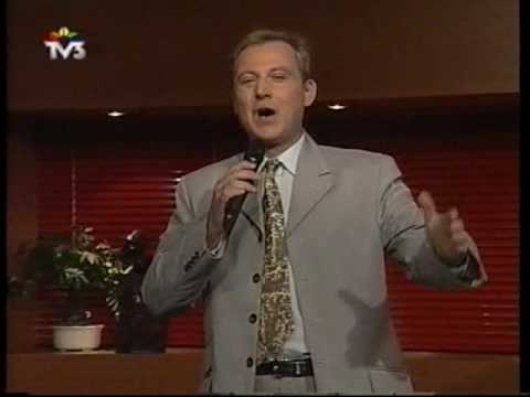 Nace Junkar - Svoje pesmi vam poklanjam