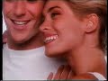 TV4 Trailers Och Reklam 1992 12 05