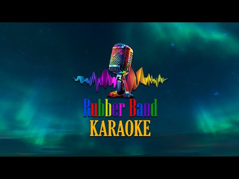 Yaaru Thiey Mihithuge Shifaa (Duet) | Ali Rameez & Shifa Thaufeeq | Karaoke By RBK