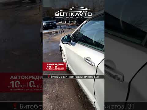 фото citroen c5 ii 0