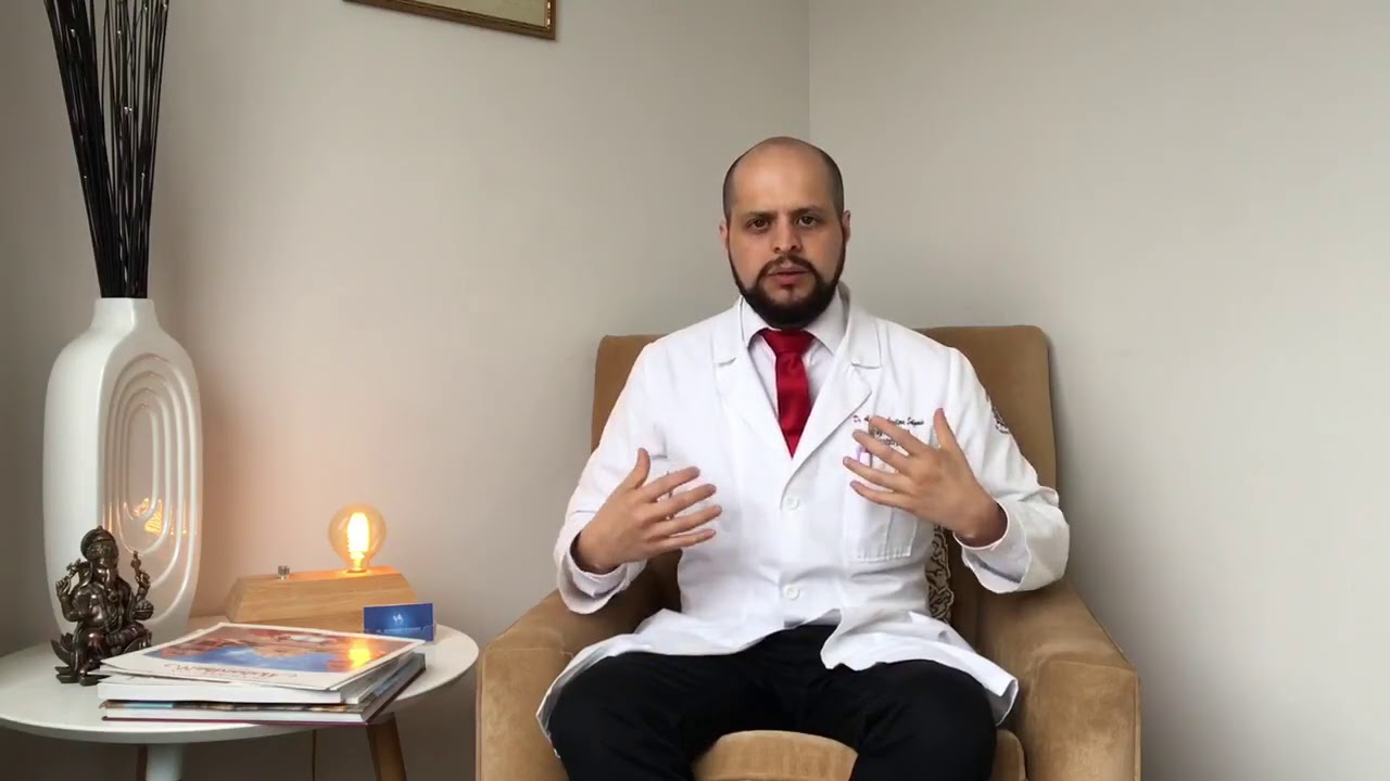 Alexandro Aguilera Salgado-55