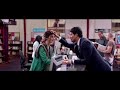 Tum Paas Aaye Huye Paraye Song