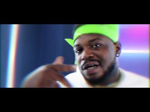 4TM Sheezy, Lil Voncy, 4TM Fru & Ice Water Mike - Bounce Back (Official Music Video)